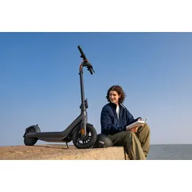 Segway Ninebot E2 PRO D
