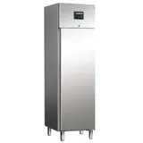 Saro GN 350 TN Gewerbekühlschrank