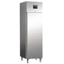Saro GN 350 TN Gewerbekühlschrank