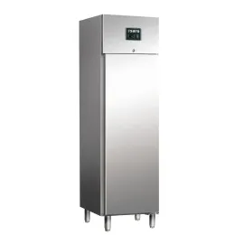 Saro GN 350 TN Gewerbekühlschrank