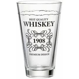 Ritzenhoff & Breker Whisky Becher 0,33 l 6-tlg.