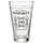 Ritzenhoff & Breker Whisky Becher 0,33 l 6-tlg.