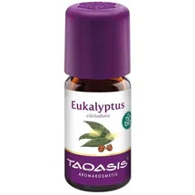 Taoasis Eukalyptus Citriodora Bio
