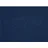 200 x 400 cm blau