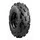 Carlisle Trail Wolf 1* AT20x7-8