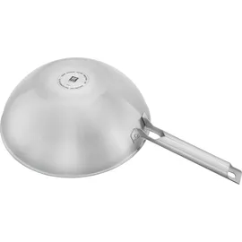 Zwilling Joy Plus Wokpfanne 30 cm