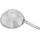Zwilling Joy Plus Wokpfanne 30 cm