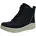 Schnürstiefel 32