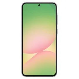 Samsung Galaxy A56 5G 8 GB RAM 256 GB Awesome Lightgray