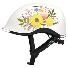 Lumos Nyxel MIPS Flower Power L