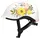 Lumos Nyxel MIPS Flower Power L