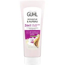 Guhl Reparatur & Aufbau 3in1 Kur 200 ml