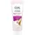 Guhl Reparatur & Aufbau 3in1 Kur 200 ml