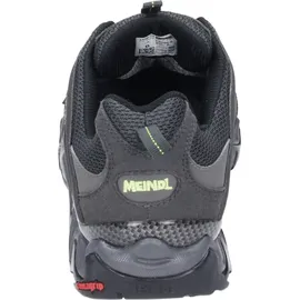 MEINDL Respond GTX M anthrazit/lemon 43