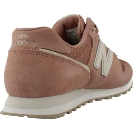 New Balance 373 Damen LandSlide (WL373SI2) 38