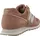 New Balance 373 Damen LandSlide (WL373SI2) 38