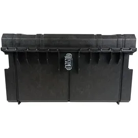 DeWalt Leere Werkzeugbox DS300 schwarz 40 kg Traglast