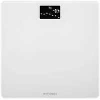 Withings Body white WLAN-Körperwaage