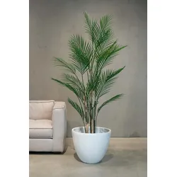 Künstliche Goldfruchtpalme - Areca Palm 150 cm