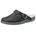 7031-42 Berufsclog Arbeitsschuhe The Original Farbe Schwarz 42