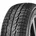 235/65 R16 115R