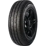 Goldline GLTW91 215/65 R16 109R