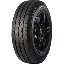 Goldline GLTW91 215/65 R16 109R