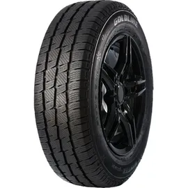 Goldline GLTW91 215/65 R16 109R