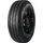 Goldline GLTW91 215/65 R16 109R