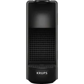 Krups Nespresso Essenza Mini XN 110B grau