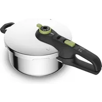 Tefal Secure Trendy