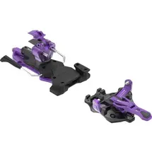 ATK Freeraider 15 Evo Tourenbindung Blau 102mm