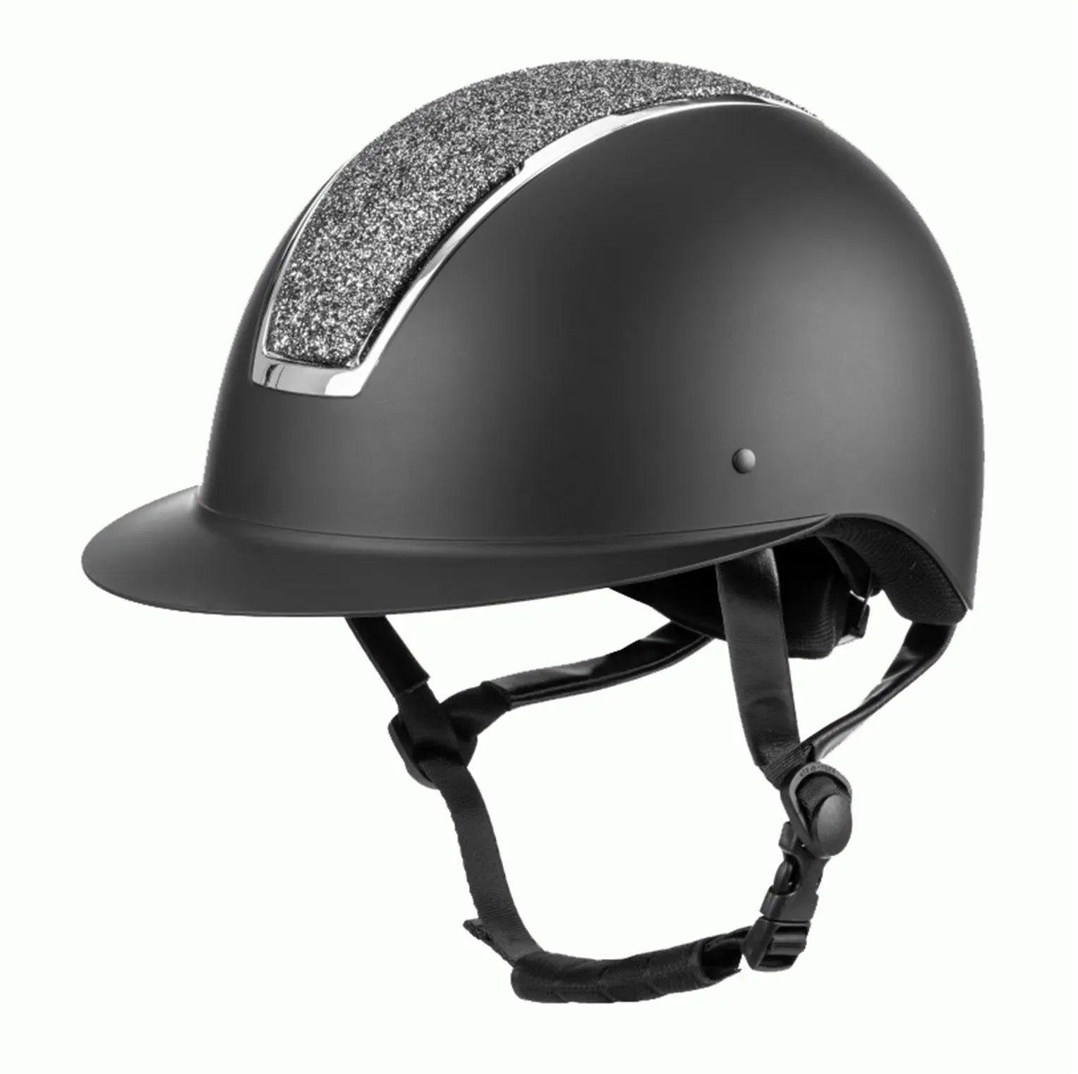 USG Comfort Jewel Reithelm