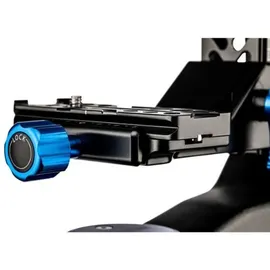 Benro GH5C Gimbal Kopf Carbon