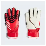 adidas Predator Match rot 6