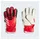 adidas Predator Match rot 6