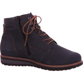 WALDLÄUFER 379802 704 Damen, Stiefelette, EU / 40 EU