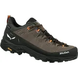 Salewa Alp Trainer 2 GTX Herren Bungee Cord/Black 44,5