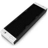EK EKWB EK-Quantum Surface P360M X-Flow Schwarz,