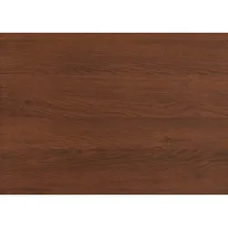 Tischplatte Bennett 120x80cm
