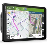 Garmin Dezl LGV810 MT-D