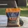 Traeger Pellets Hickory 9 kg PEL345