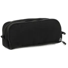 Kipling Back To School Gitroy true black