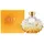 Lalique Soleil Vibrant Eau de Parfum 50 ml