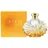 50 ml