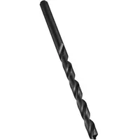 Dormer Spiralbohrer DIN 340 Typ N A110 Nenn-Ø 8.4