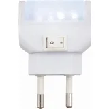 GLOBO LED-Nachtlicht Chaser