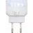 GLOBO LED-Nachtlicht Chaser