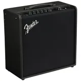 Fender Mustang LT50