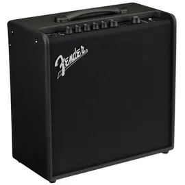 Fender Mustang LT50